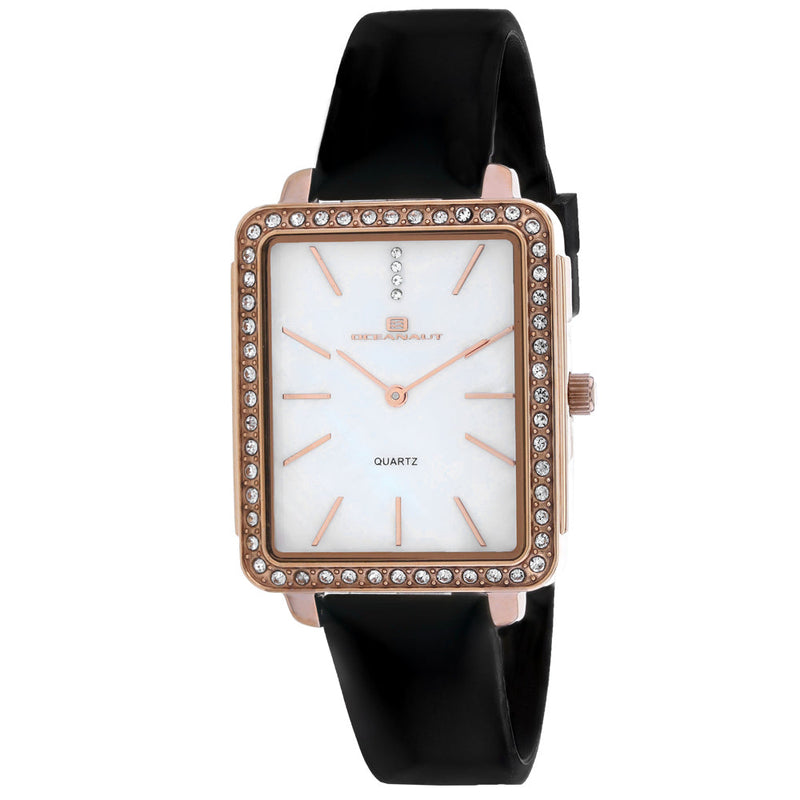 Bids.com Oceanaut Women's Adorn Watches