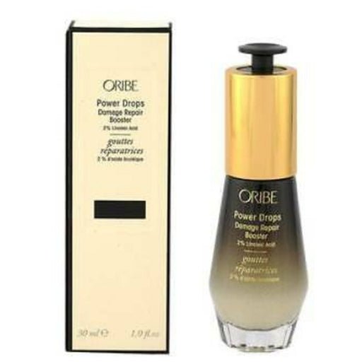 Oribe Oribe Power Drops Damage Repair Booster 30 Ml/1 Oz Vitamins & Supplements