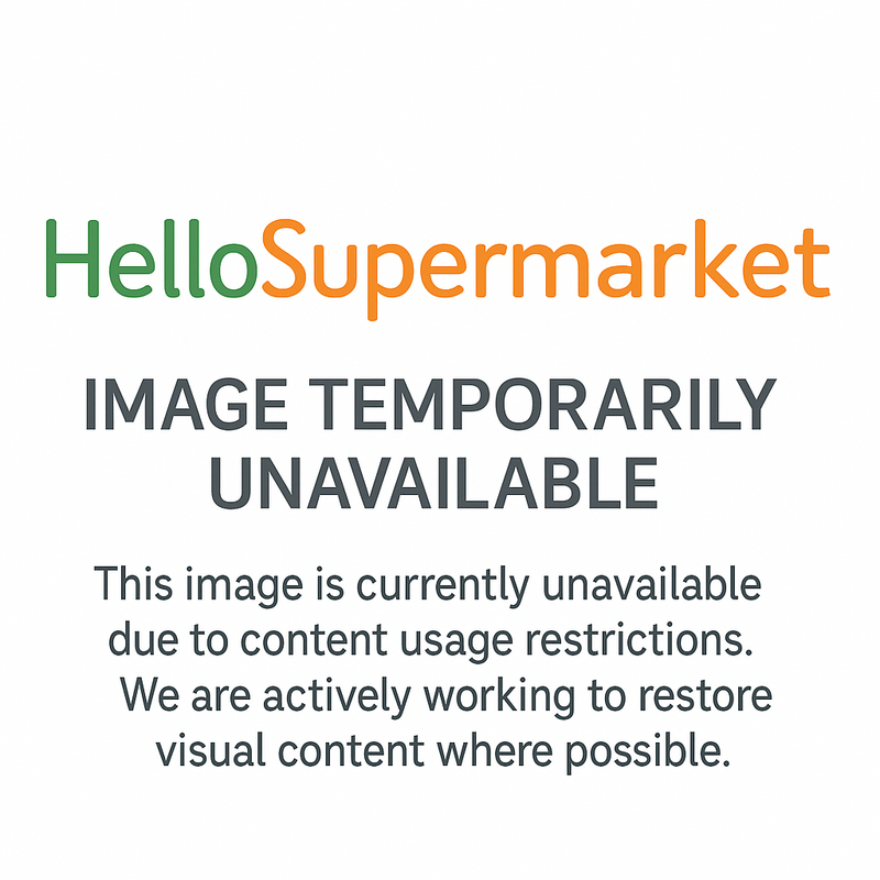 Bronchostop Bronchostop Buttercup Cough Pastilles Health & Beauty