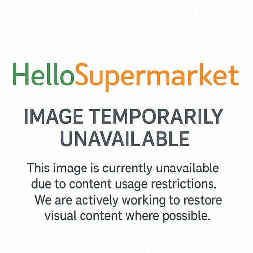 Bronchostop Bronchostop Buttercup Cough Pastilles Health & Beauty