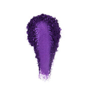 Sydoni Skincare and Beauty CANDY EYESHADOW PALETTE Eyeshadow Palette