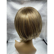 VIP Extensions Epic Wig - By Gabor. Sheer lace front and hand-knotted top Synthetic Wig