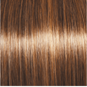 VIP Extensions Gabor Soft and Subtle - Synthetic Lace Front Wig (Mono Part) Gabor Wigs