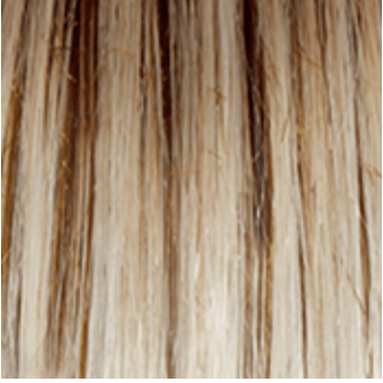 VIP Extensions Gabor Soft and Subtle - Synthetic Lace Front Wig (Mono Part) Gabor Wigs