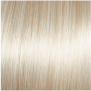 VIP Extensions Gabor Soft and Subtle - Synthetic Lace Front Wig (Mono Part) Gabor Wigs