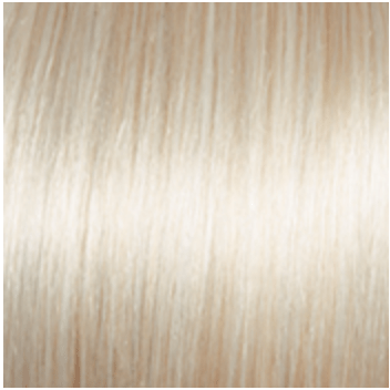 VIP Extensions Gabor Soft and Subtle - Synthetic Lace Front Wig (Mono Part) Gabor Wigs