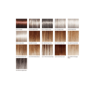 VIP Extensions Gabor Soft and Subtle - Synthetic Lace Front Wig (Mono Part) Gabor Wigs