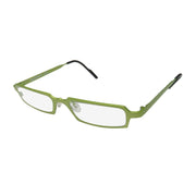 ModaFrames Harry Lary's Hutchy Eyeglasses Eyeglasses
