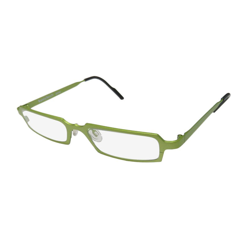 ModaFrames Harry Lary's Hutchy Eyeglasses Eyeglasses