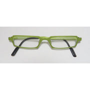 ModaFrames Harry Lary's Hutchy Eyeglasses Eyeglasses