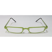 ModaFrames Harry Lary's Hutchy Eyeglasses Eyeglasses