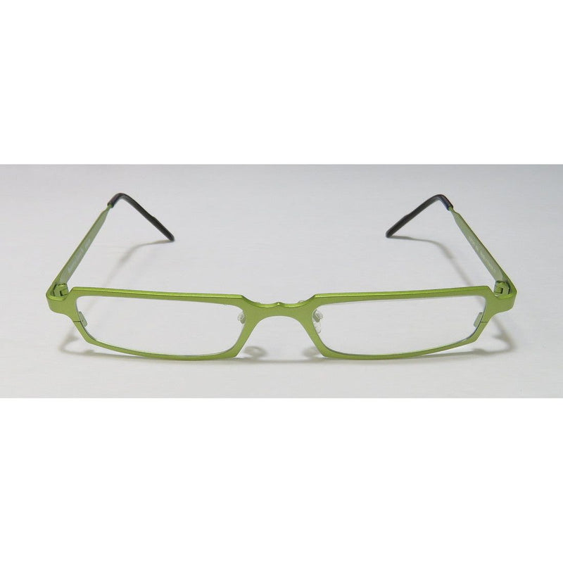 ModaFrames Harry Lary's Hutchy Eyeglasses Eyeglasses