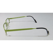 ModaFrames Harry Lary's Hutchy Eyeglasses Eyeglasses