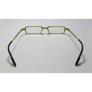 ModaFrames Harry Lary's Hutchy Eyeglasses Eyeglasses