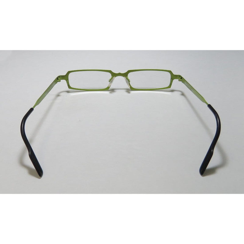 ModaFrames Harry Lary's Hutchy Eyeglasses Eyeglasses