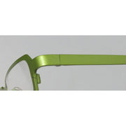 ModaFrames Harry Lary's Hutchy Eyeglasses Eyeglasses