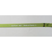 ModaFrames Harry Lary's Hutchy Eyeglasses Eyeglasses