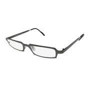 ModaFrames Harry Lary's Hutchy Eyeglasses Eyeglasses
