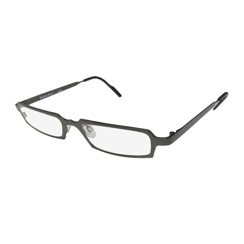 ModaFrames Harry Lary's Hutchy Eyeglasses Eyeglasses