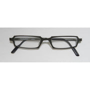 ModaFrames Harry Lary's Hutchy Eyeglasses Eyeglasses