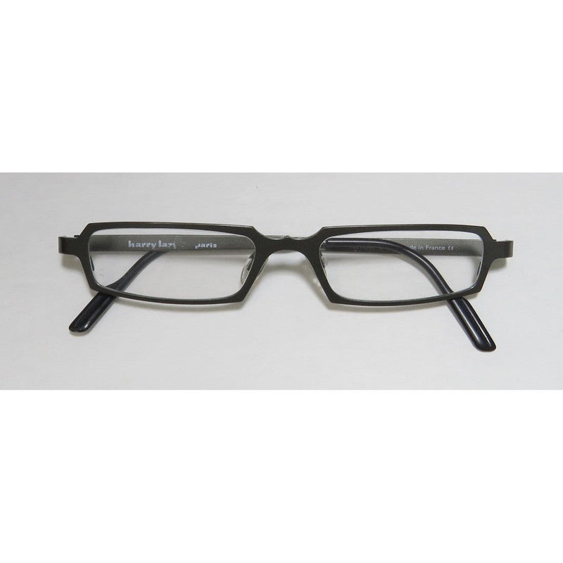 ModaFrames Harry Lary's Hutchy Eyeglasses Eyeglasses