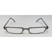 ModaFrames Harry Lary's Hutchy Eyeglasses Eyeglasses