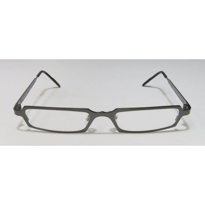 ModaFrames Harry Lary's Hutchy Eyeglasses Eyeglasses