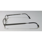 ModaFrames Harry Lary's Hutchy Eyeglasses Eyeglasses