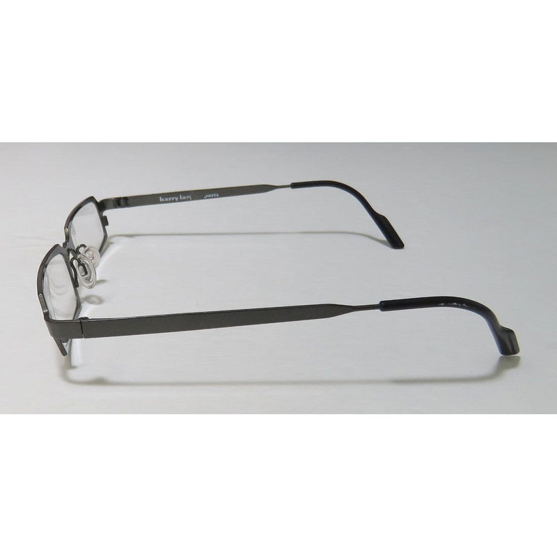 ModaFrames Harry Lary's Hutchy Eyeglasses Eyeglasses