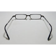 ModaFrames Harry Lary's Hutchy Eyeglasses Eyeglasses