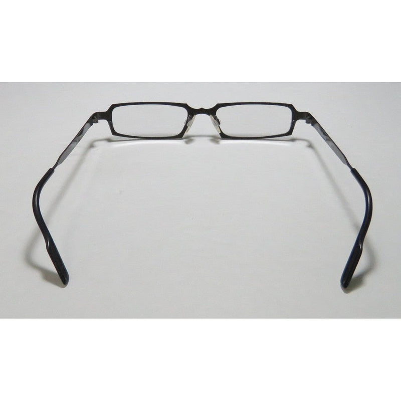ModaFrames Harry Lary's Hutchy Eyeglasses Eyeglasses
