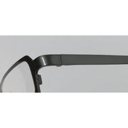 ModaFrames Harry Lary's Hutchy Eyeglasses Eyeglasses