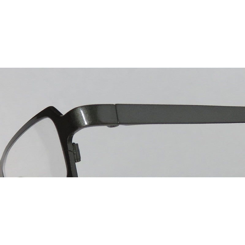 ModaFrames Harry Lary's Hutchy Eyeglasses Eyeglasses