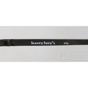 ModaFrames Harry Lary's Hutchy Eyeglasses Eyeglasses