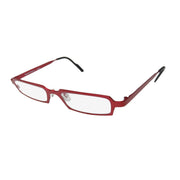 ModaFrames Harry Lary's Hutchy Eyeglasses Eyeglasses