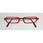 ModaFrames Harry Lary's Hutchy Eyeglasses Eyeglasses