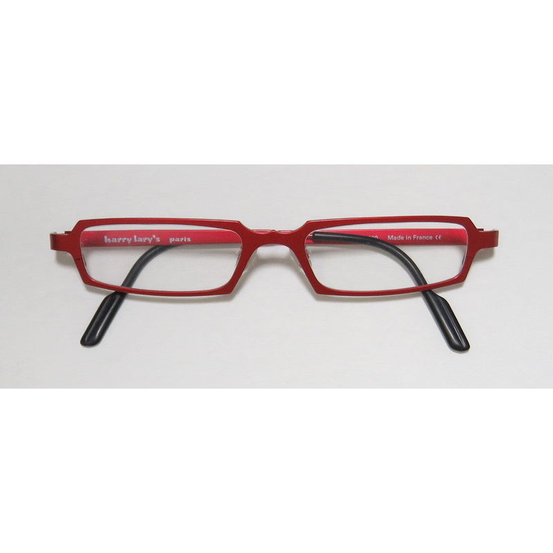 ModaFrames Harry Lary's Hutchy Eyeglasses Eyeglasses