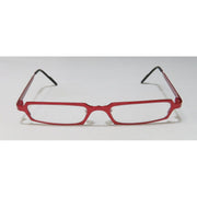 ModaFrames Harry Lary's Hutchy Eyeglasses Eyeglasses