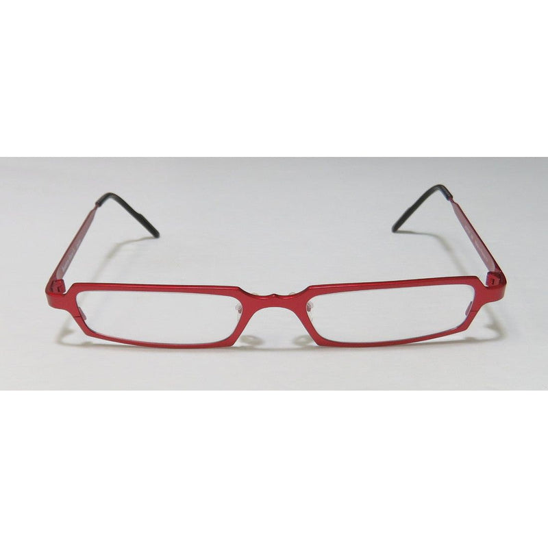 ModaFrames Harry Lary's Hutchy Eyeglasses Eyeglasses