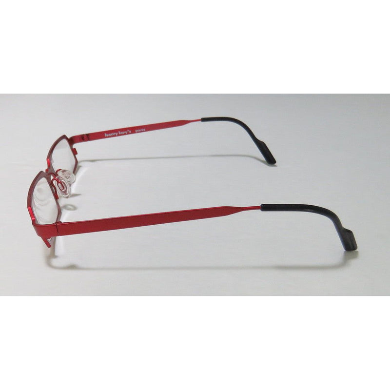 ModaFrames Harry Lary's Hutchy Eyeglasses Eyeglasses