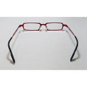 ModaFrames Harry Lary's Hutchy Eyeglasses Eyeglasses