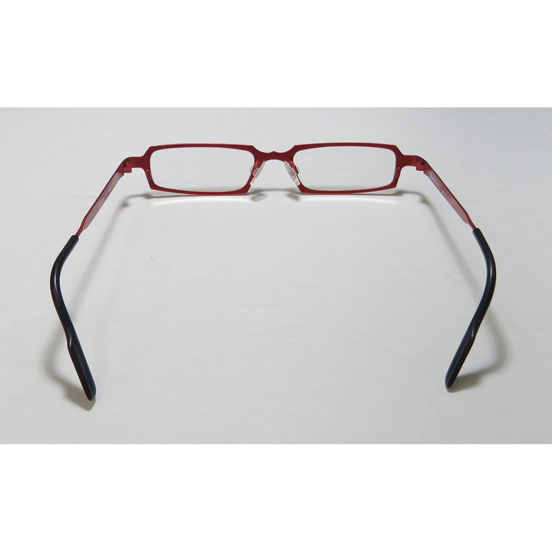 ModaFrames Harry Lary's Hutchy Eyeglasses Eyeglasses