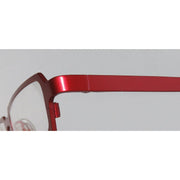 ModaFrames Harry Lary's Hutchy Eyeglasses Eyeglasses