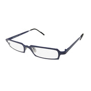 ModaFrames Harry Lary's Hutchy Eyeglasses Eyeglasses