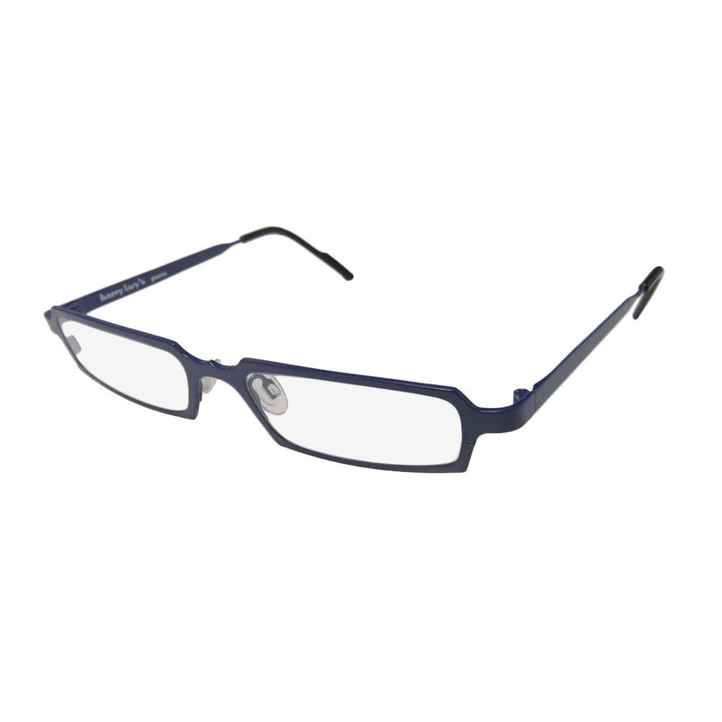 ModaFrames Harry Lary's Hutchy Eyeglasses Eyeglasses