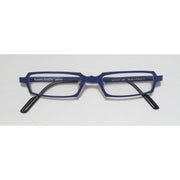 ModaFrames Harry Lary's Hutchy Eyeglasses Eyeglasses