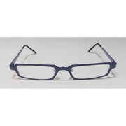 ModaFrames Harry Lary's Hutchy Eyeglasses Eyeglasses