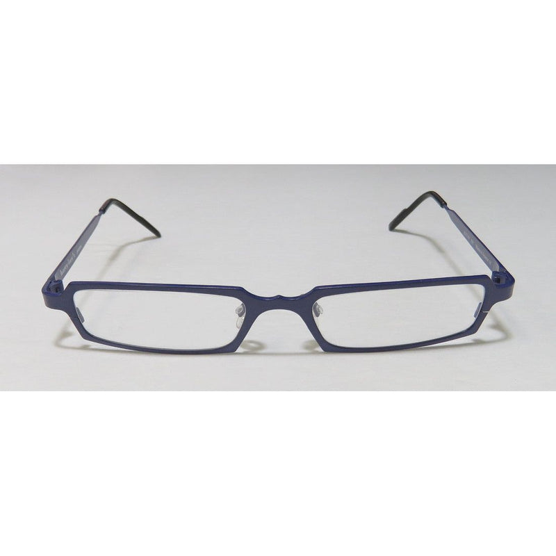 ModaFrames Harry Lary's Hutchy Eyeglasses Eyeglasses