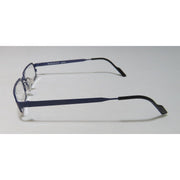 ModaFrames Harry Lary's Hutchy Eyeglasses Eyeglasses