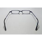 ModaFrames Harry Lary's Hutchy Eyeglasses Eyeglasses